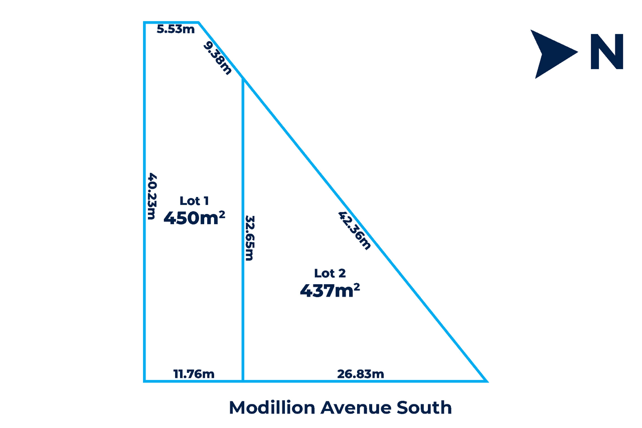61B Modillion Avenue South, SHELLEY, WA 6148