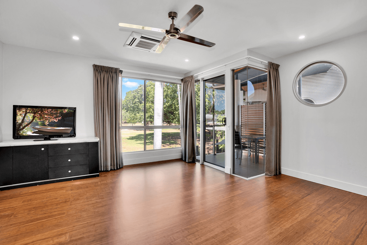 2/32 George Crescent, FANNIE BAY, NT 0820