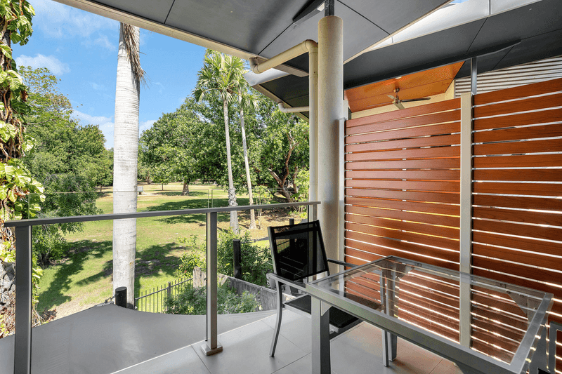 2/32 George Crescent, FANNIE BAY, NT 0820