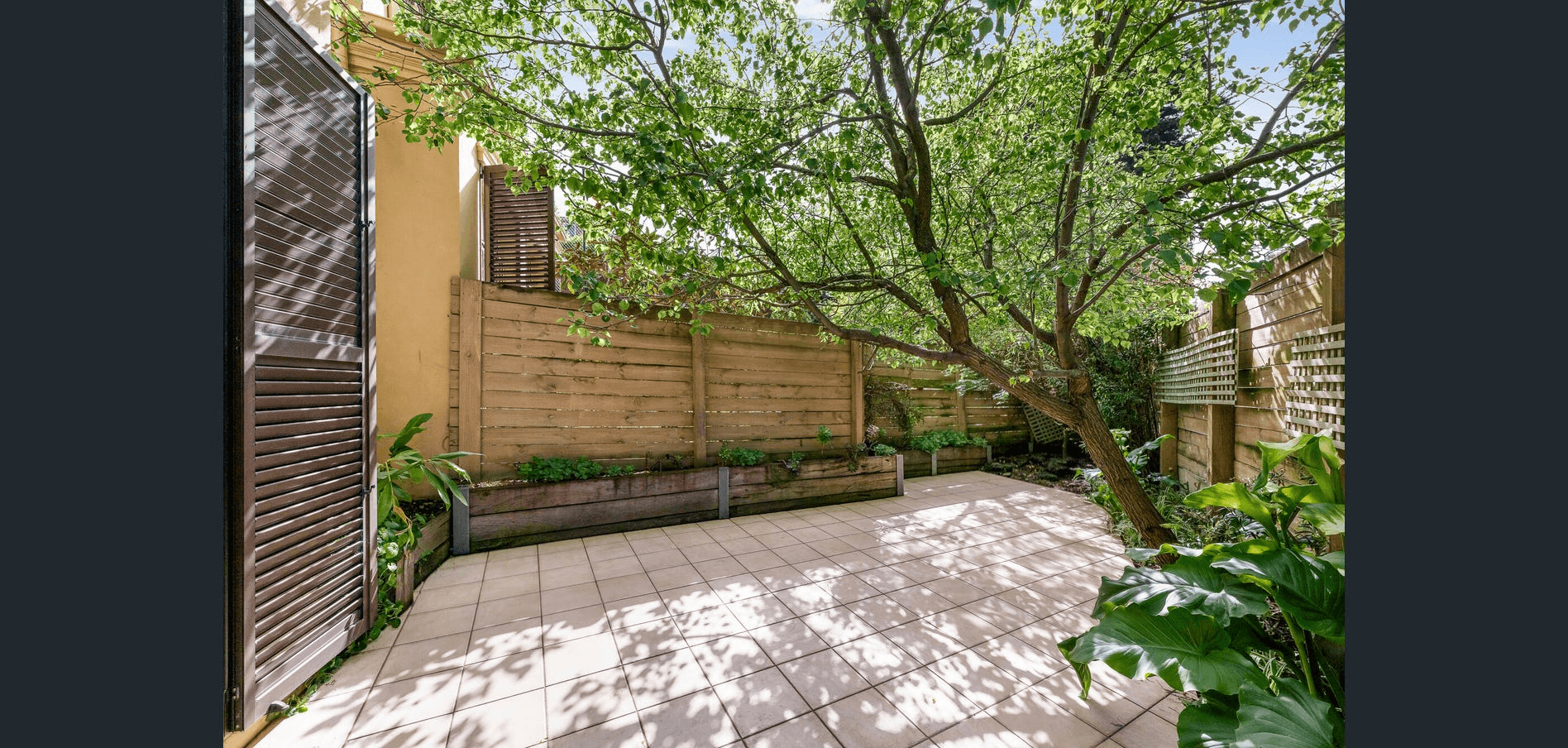 33A Turnbull Avenue, TOORAK, VIC 3142