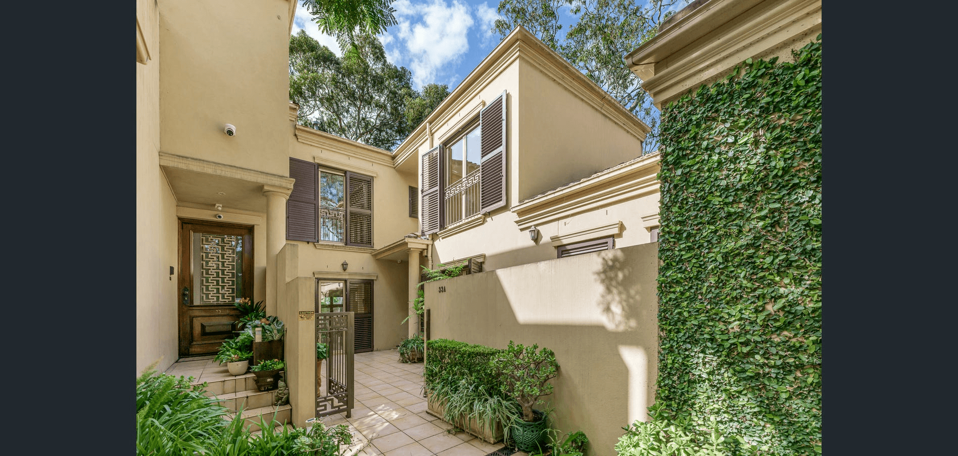 33A Turnbull Avenue, TOORAK, VIC 3142