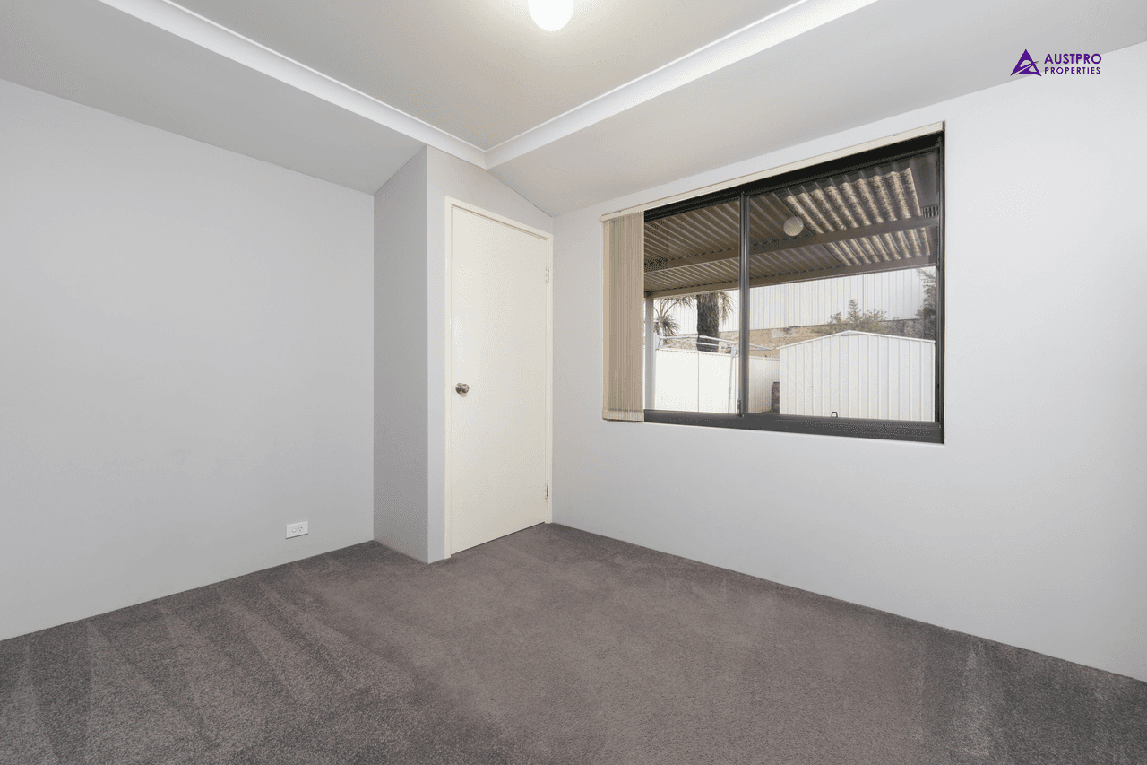 5 Miles Entrance, Baldivis, WA 6171