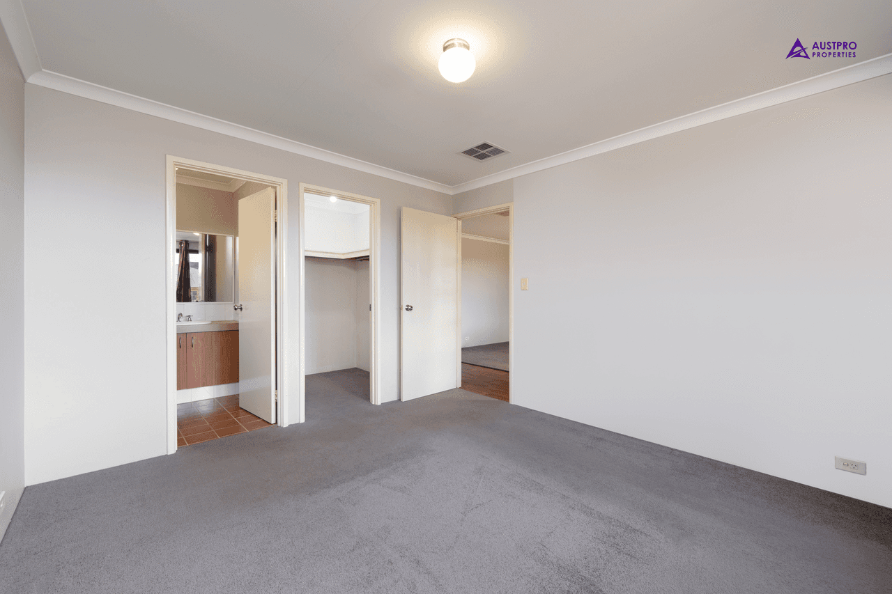 5 Miles Entrance, Baldivis, WA 6171