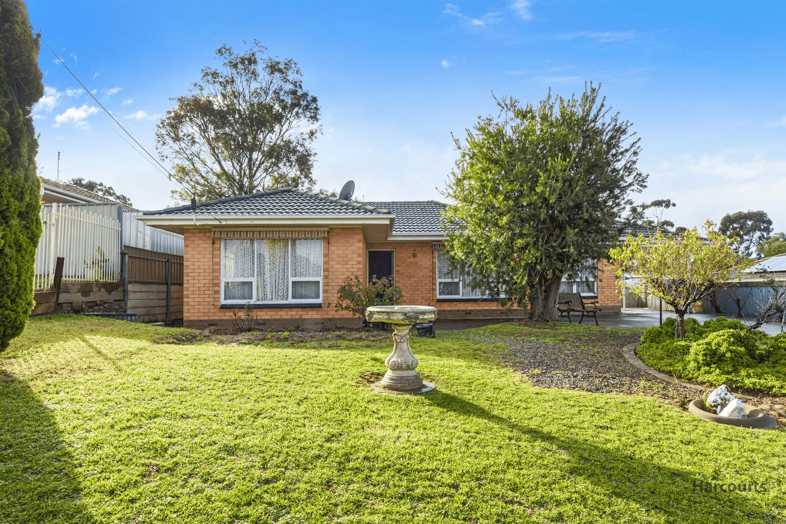 20 Melinda Road, HACKHAM, SA 5163