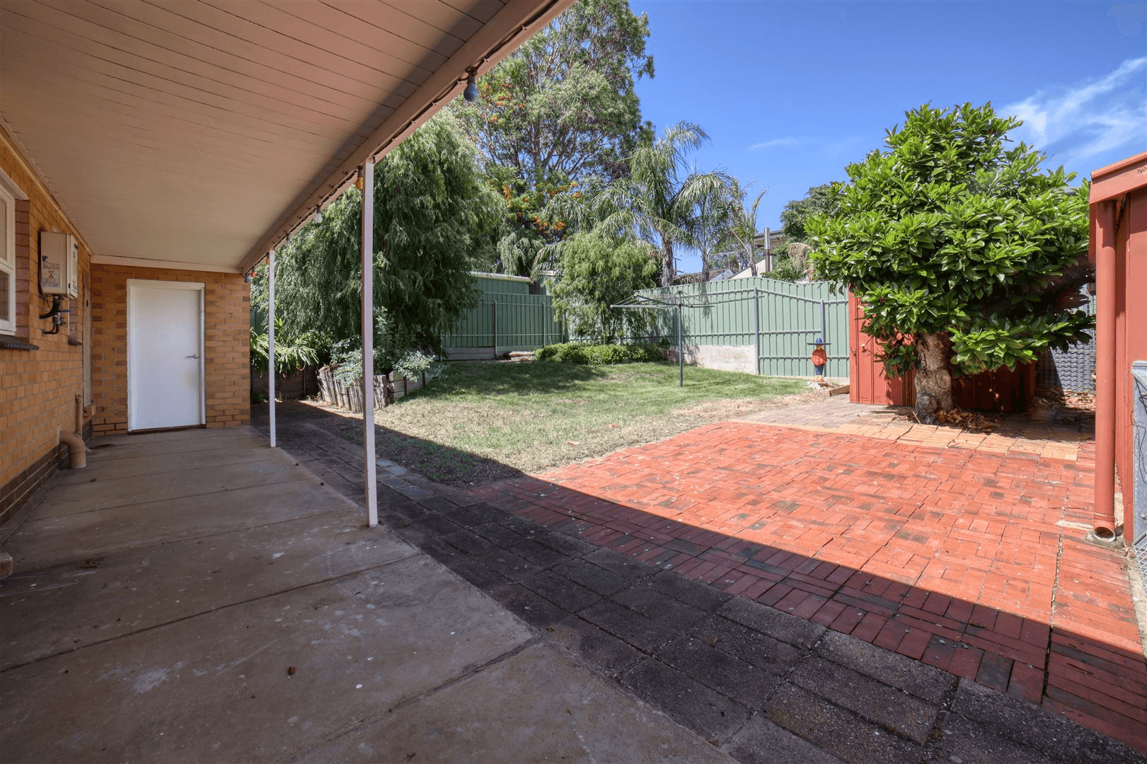 20 Melinda Road, HACKHAM, SA 5163