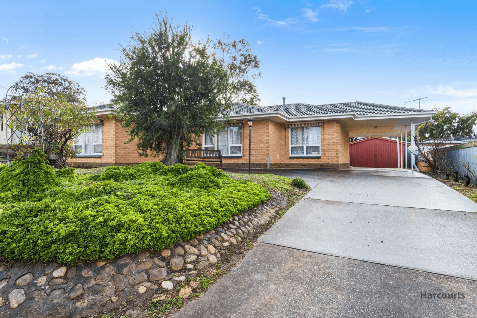 20 Melinda Road, HACKHAM, SA 5163