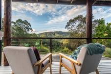 5 Palm Road, NORTH TUMBULGUM, NSW 2490