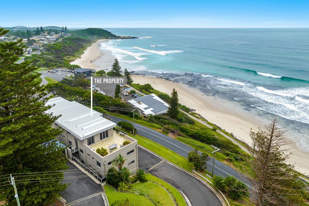 4/15 Harbourview Street, EAST BALLINA, NSW 2478