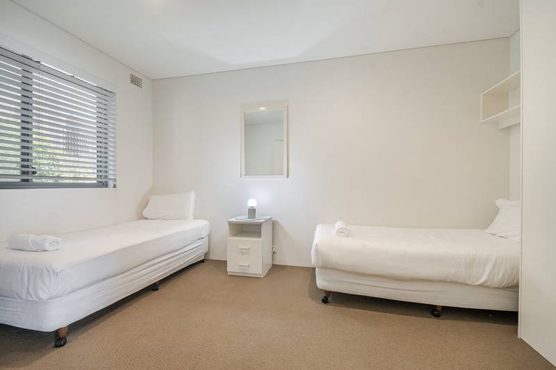 4/15 Harbourview Street, EAST BALLINA, NSW 2478