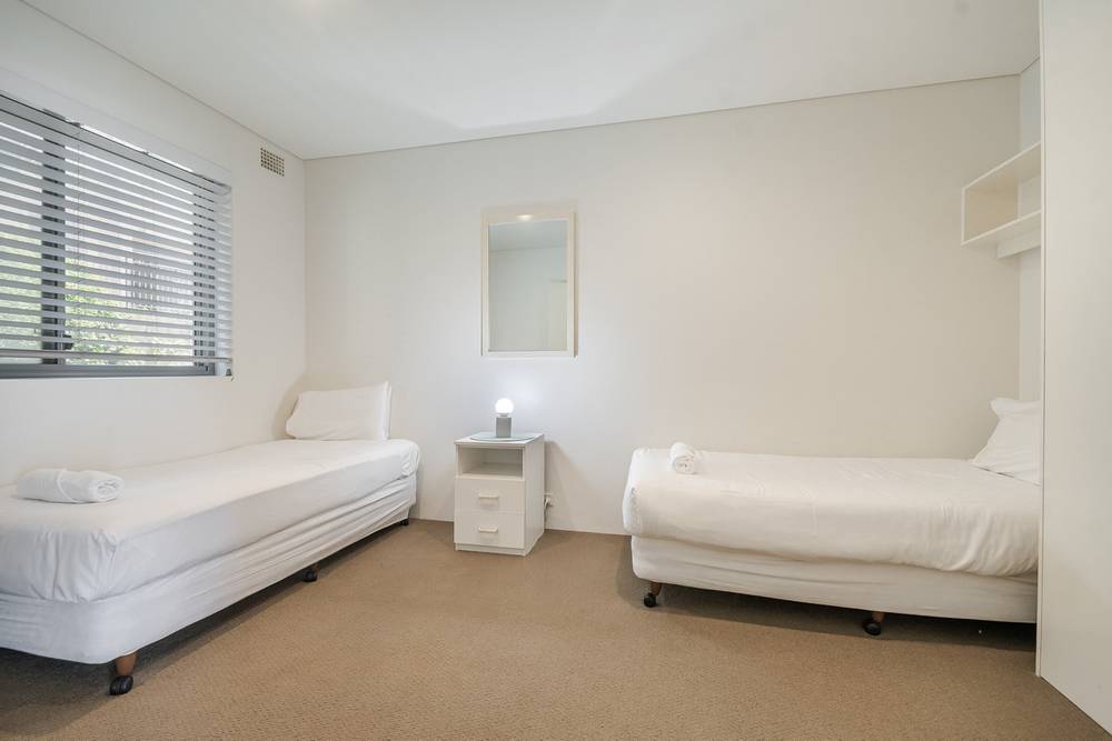 4/15 Harbourview Street, EAST BALLINA, NSW 2478