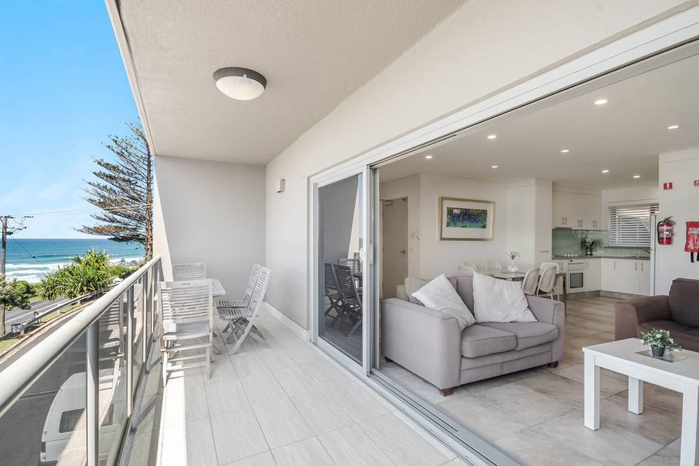 4/15 Harbourview Street, EAST BALLINA, NSW 2478