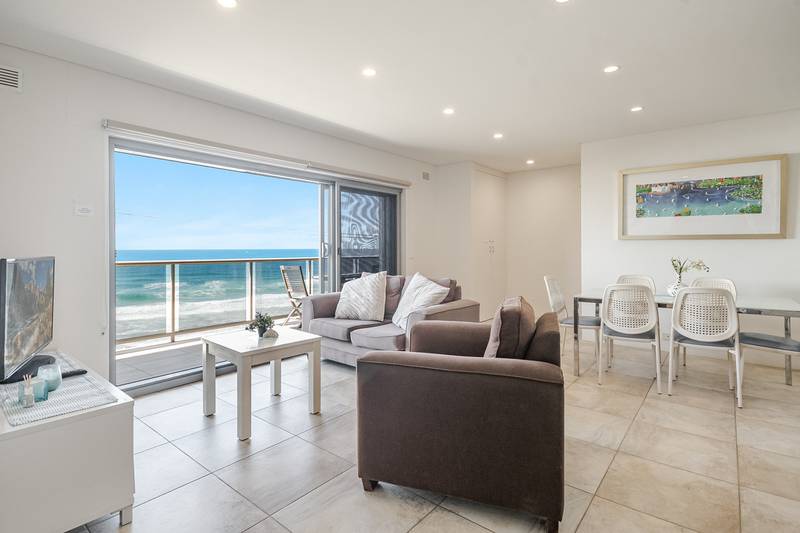 4/15 Harbourview Street, EAST BALLINA, NSW 2478