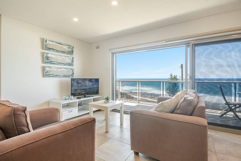 4/15 Harbourview Street, EAST BALLINA, NSW 2478