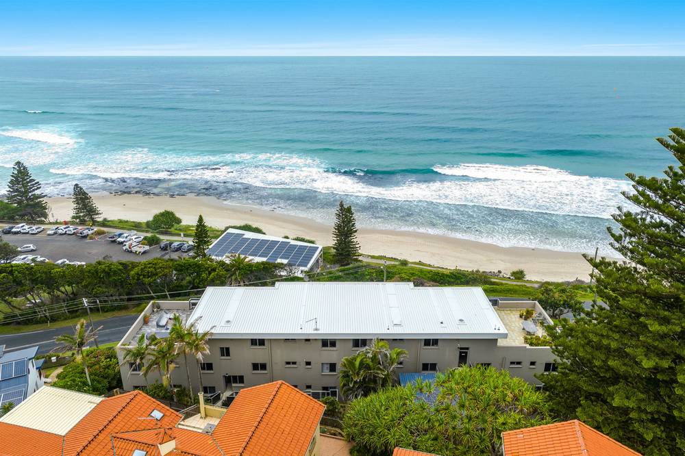 4/15 Harbourview Street, EAST BALLINA, NSW 2478