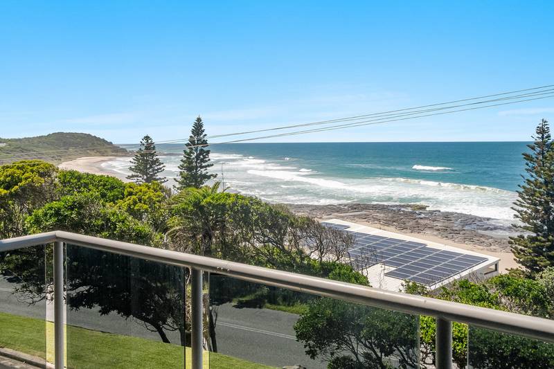 4/15 Harbourview Street, EAST BALLINA, NSW 2478