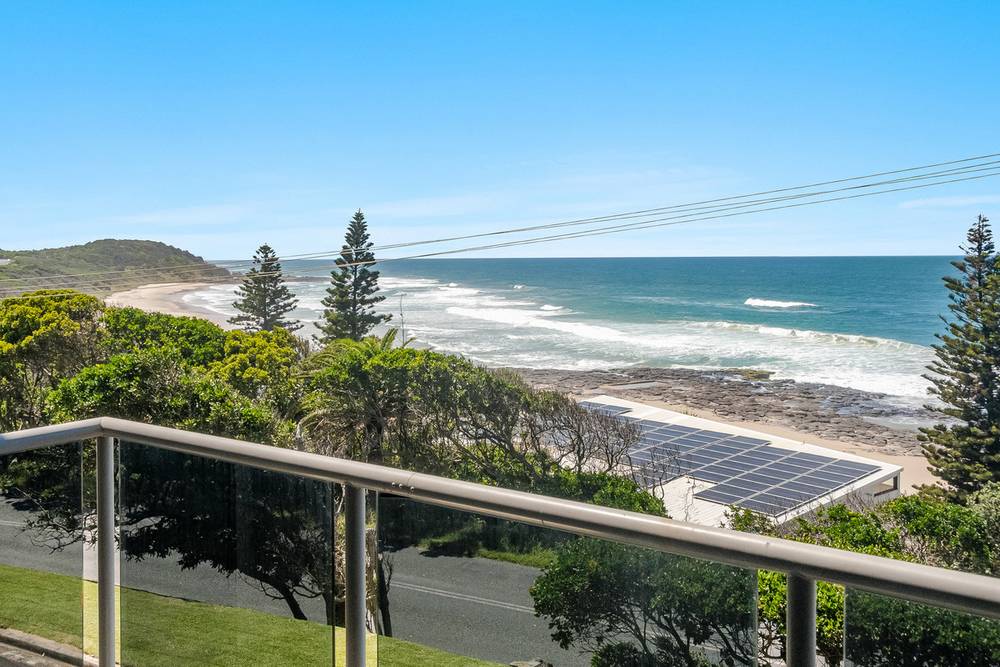 4/15 Harbourview Street, EAST BALLINA, NSW 2478