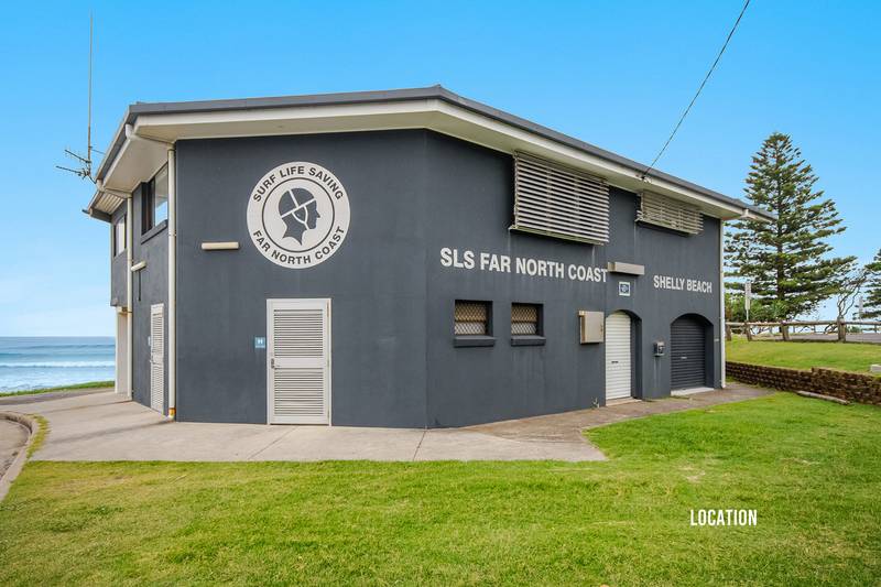 4/15 Harbourview Street, EAST BALLINA, NSW 2478