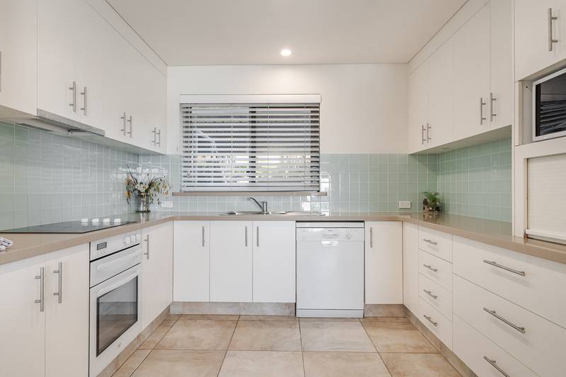 4/15 Harbourview Street, EAST BALLINA, NSW 2478