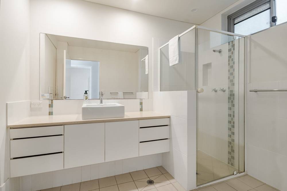 4/15 Harbourview Street, EAST BALLINA, NSW 2478