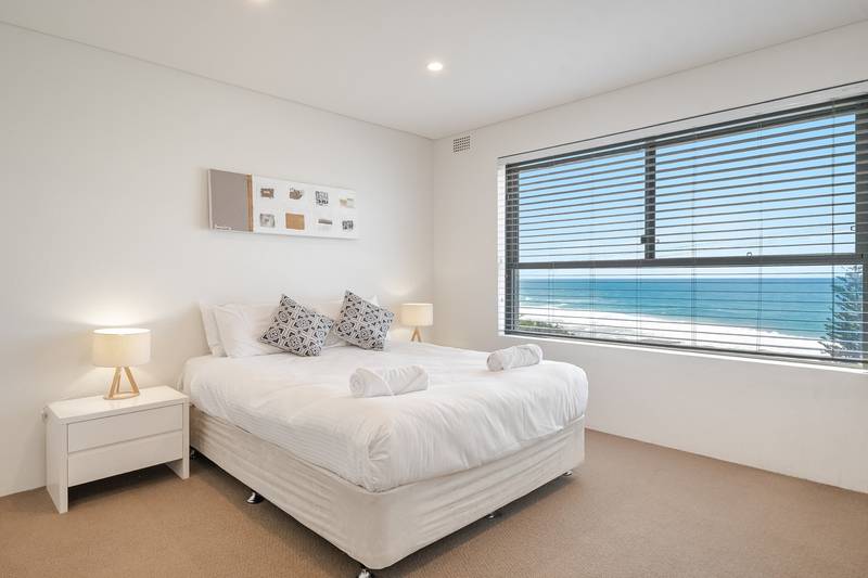 4/15 Harbourview Street, EAST BALLINA, NSW 2478