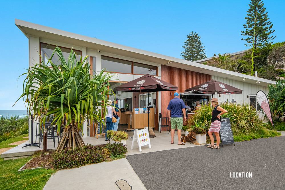 4/15 Harbourview Street, EAST BALLINA, NSW 2478