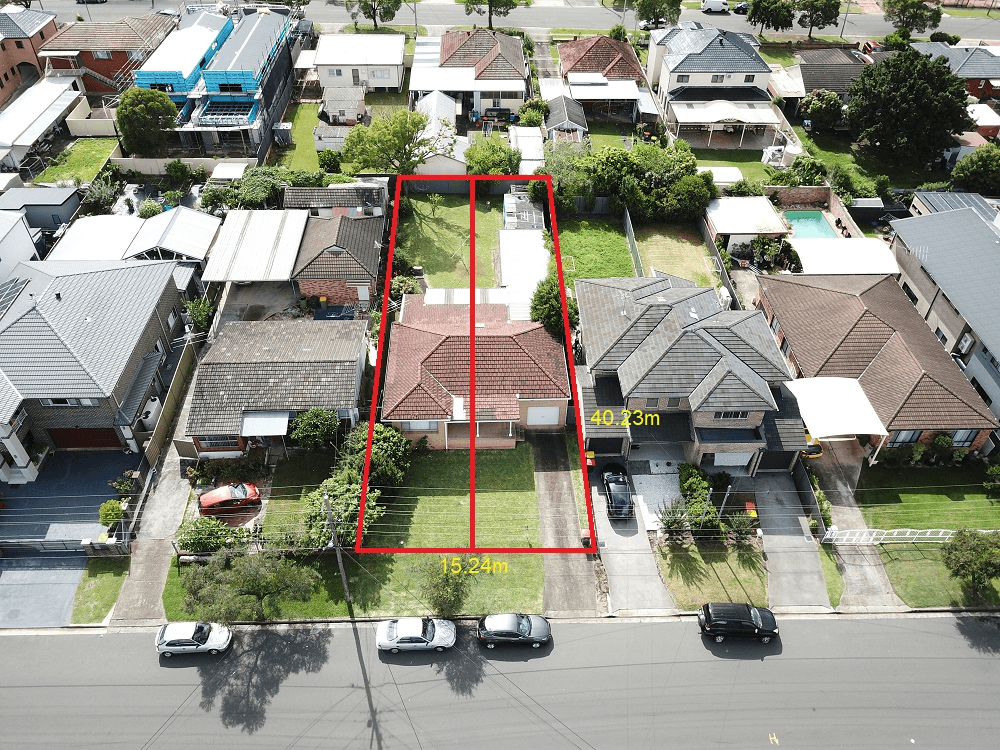 18 Boyd Street, Cabramatta West, NSW 2166