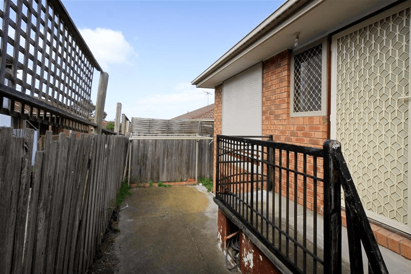 1/1216 Heatherton Road, Noble Park, VIC 3174