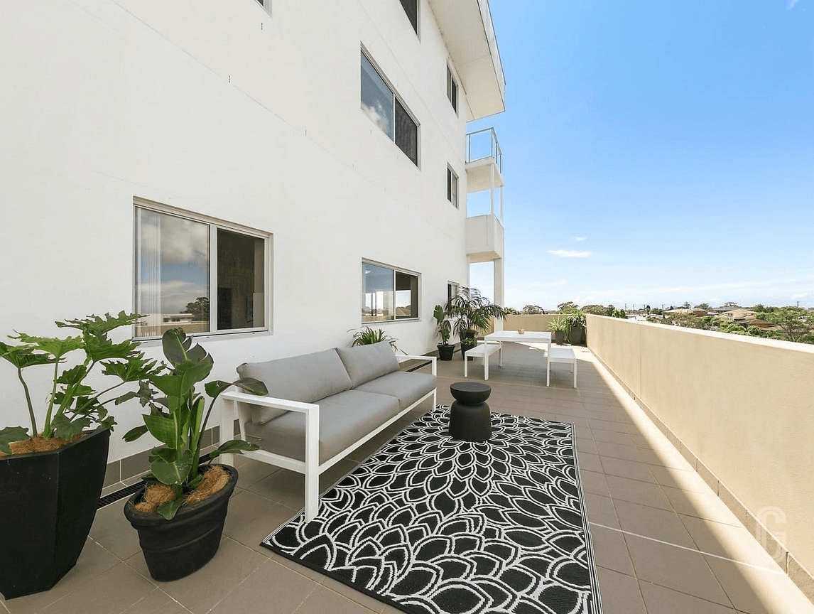 201/215-217 Pacific Highway, Charlestown, NSW 2290