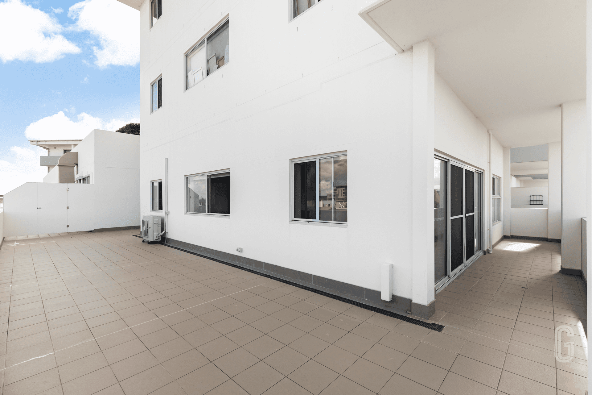 201/215-217 Pacific Highway, Charlestown, NSW 2290