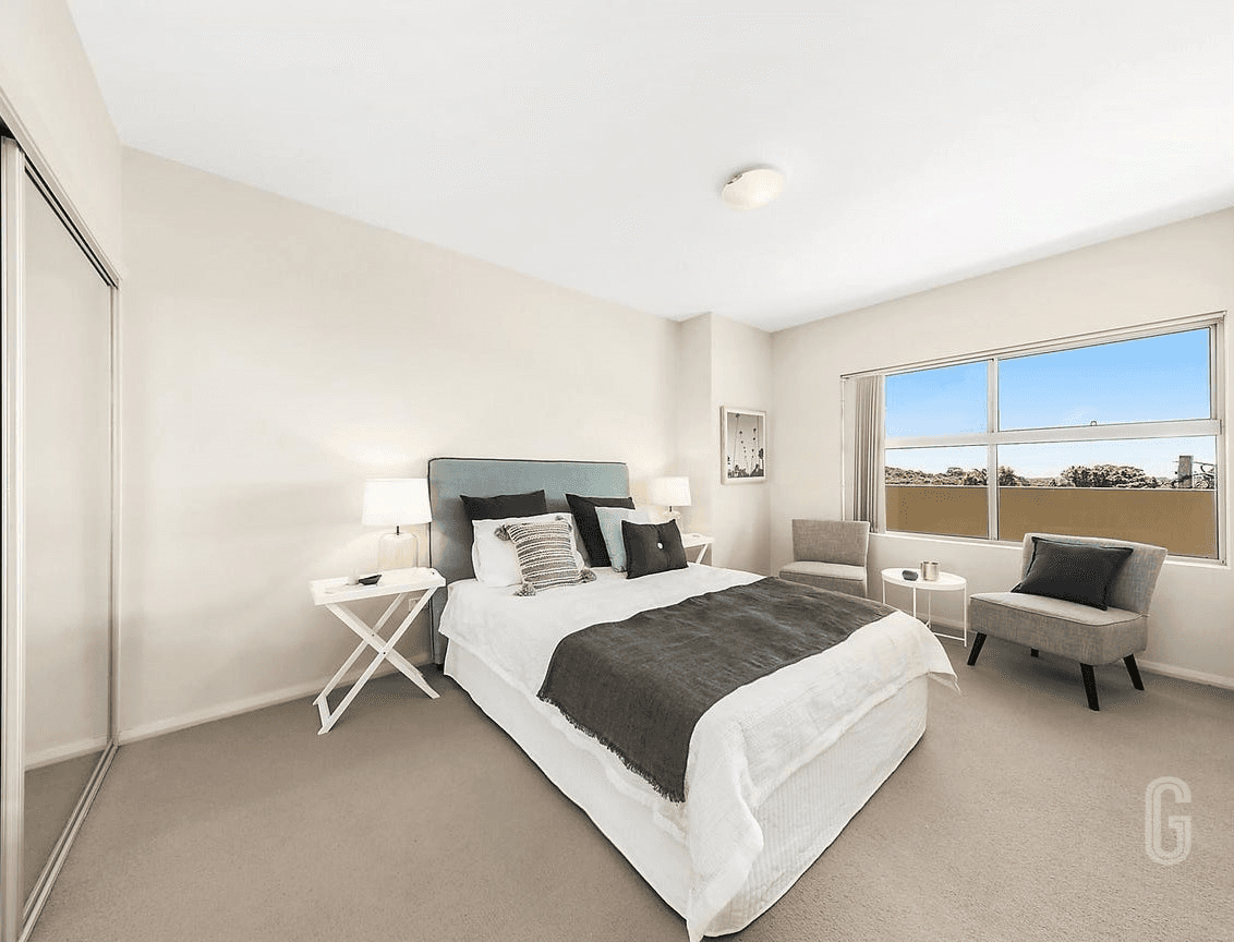 201/215-217 Pacific Highway, Charlestown, NSW 2290