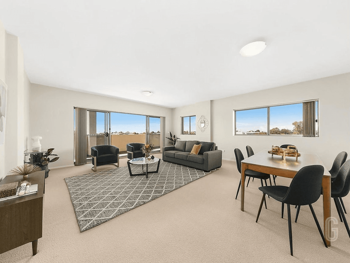 201/215-217 Pacific Highway, Charlestown, NSW 2290