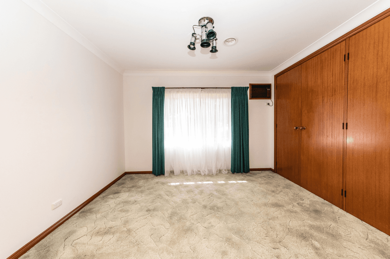 2 Kurrajong Court, DUBBO, NSW 2830