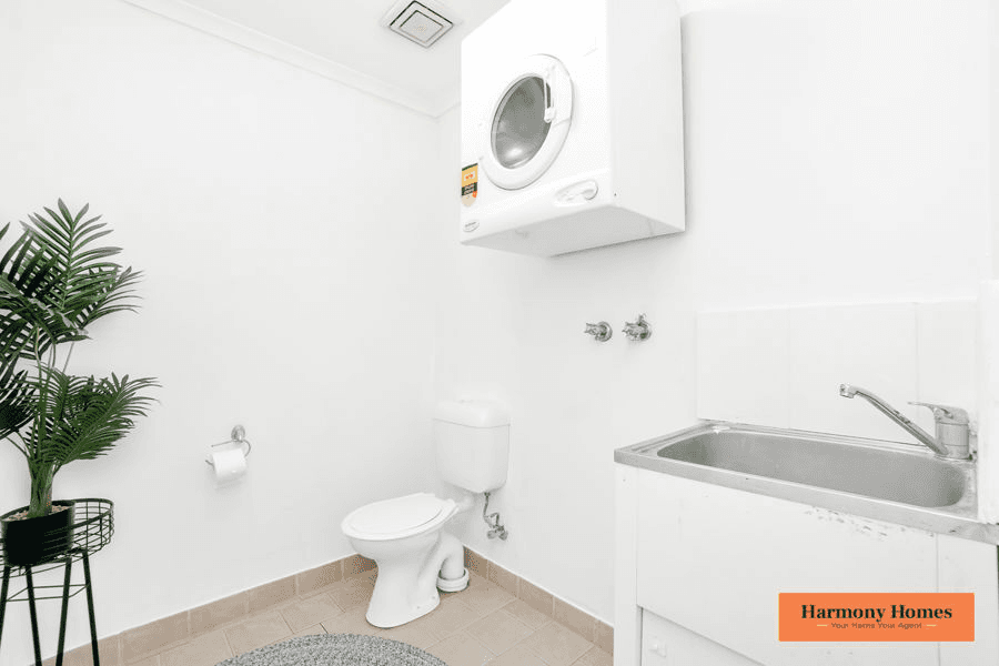 Unit 2/80-82 Mountford Ave, GUILDFORD, NSW 2161