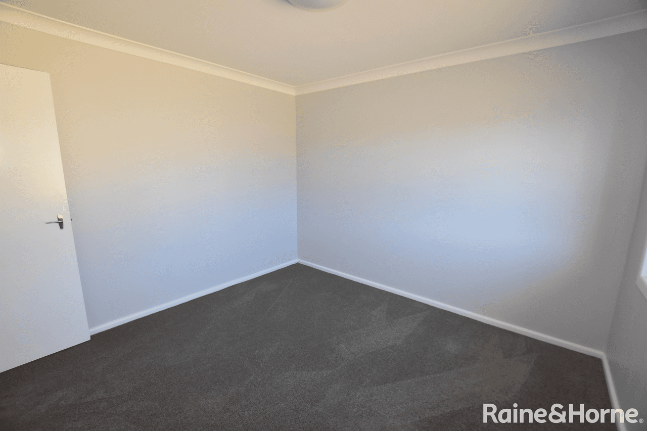 59 Park Street, ORANGE, NSW 2800