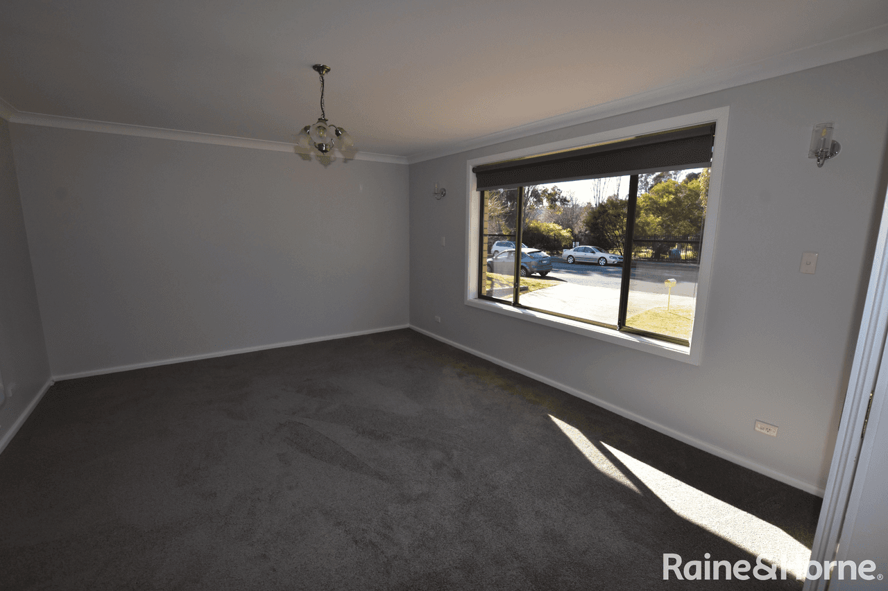 59 Park Street, ORANGE, NSW 2800