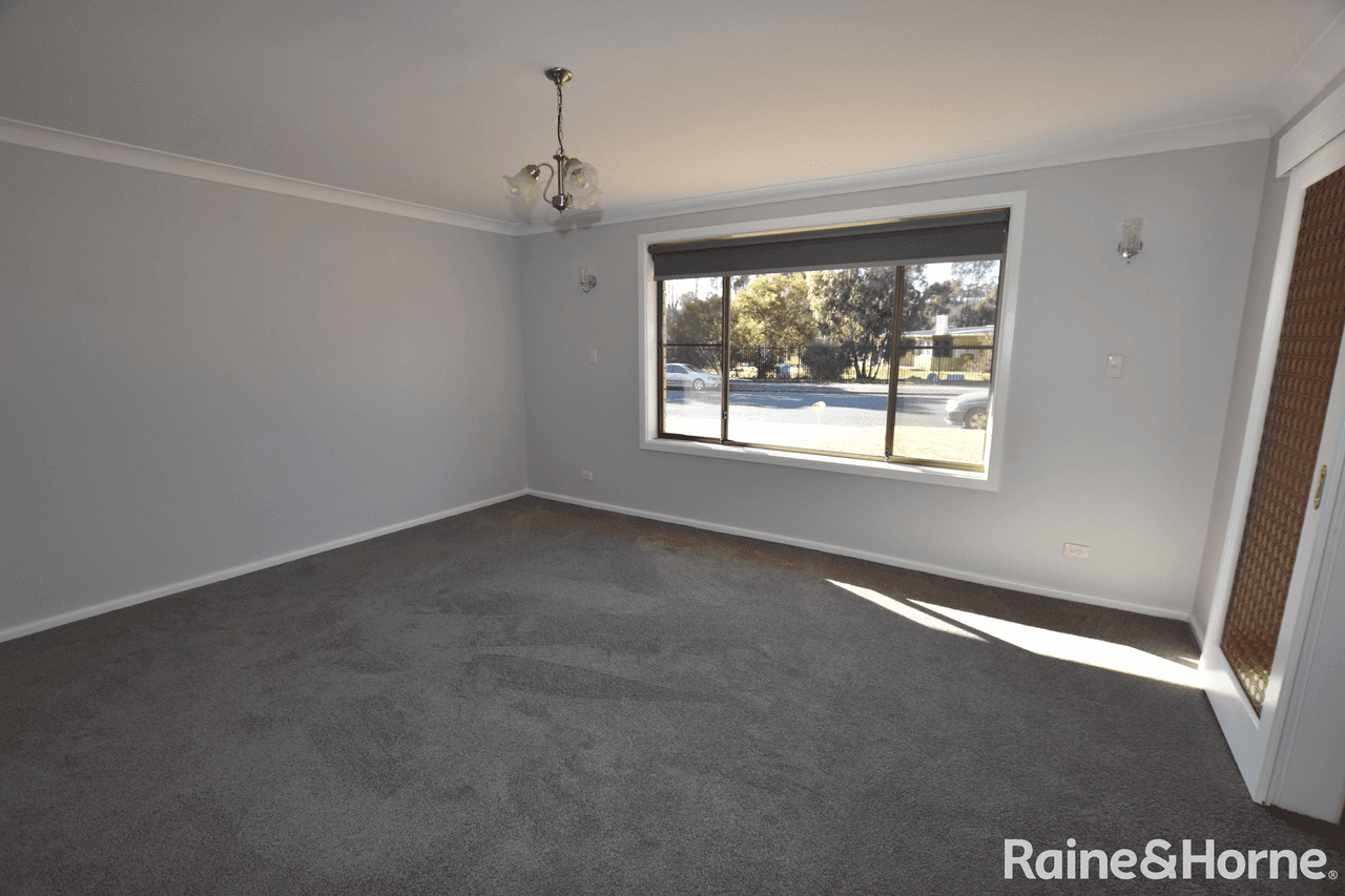 59 Park Street, ORANGE, NSW 2800