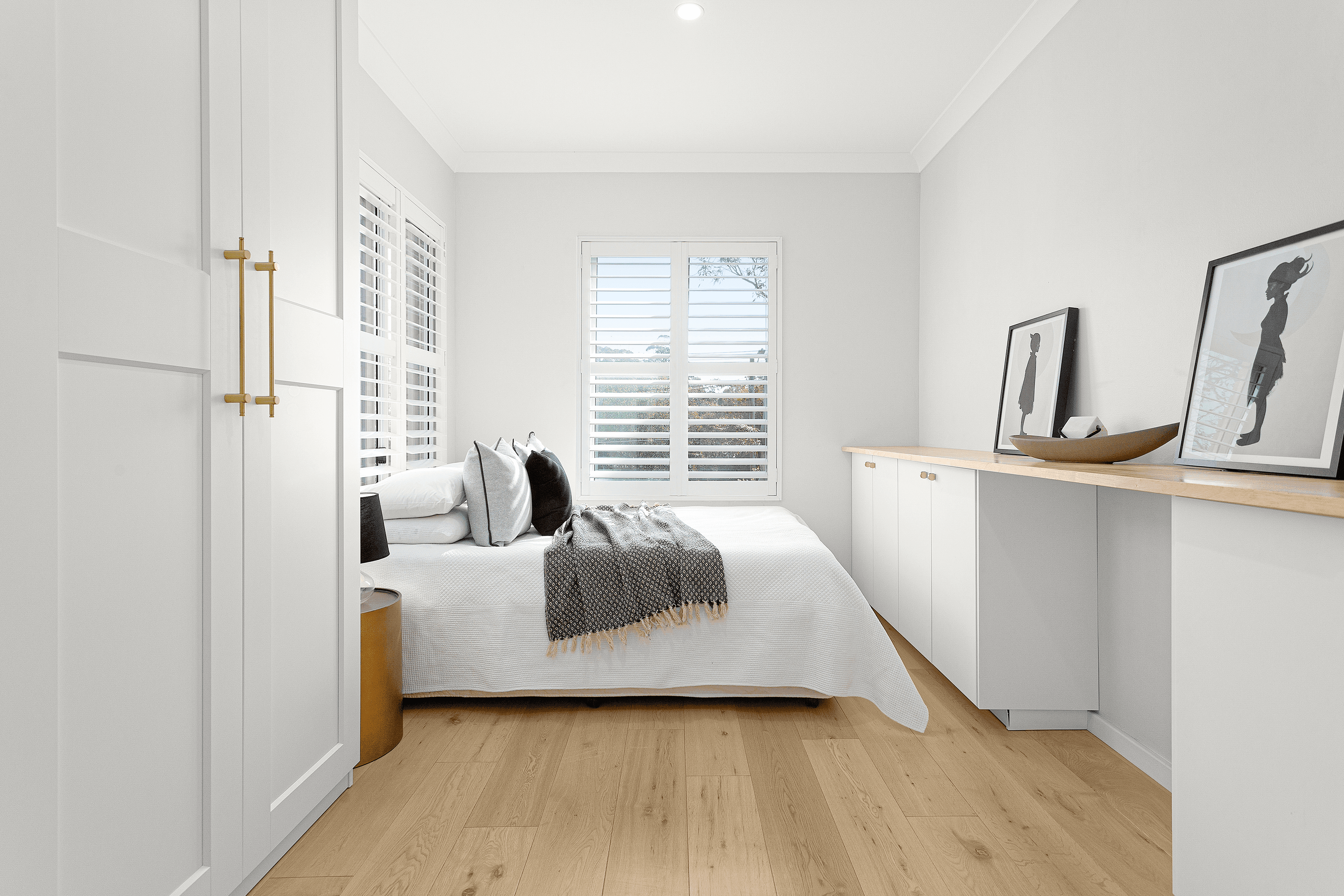 31/2a Palmer Street, NAREMBURN, NSW 2065