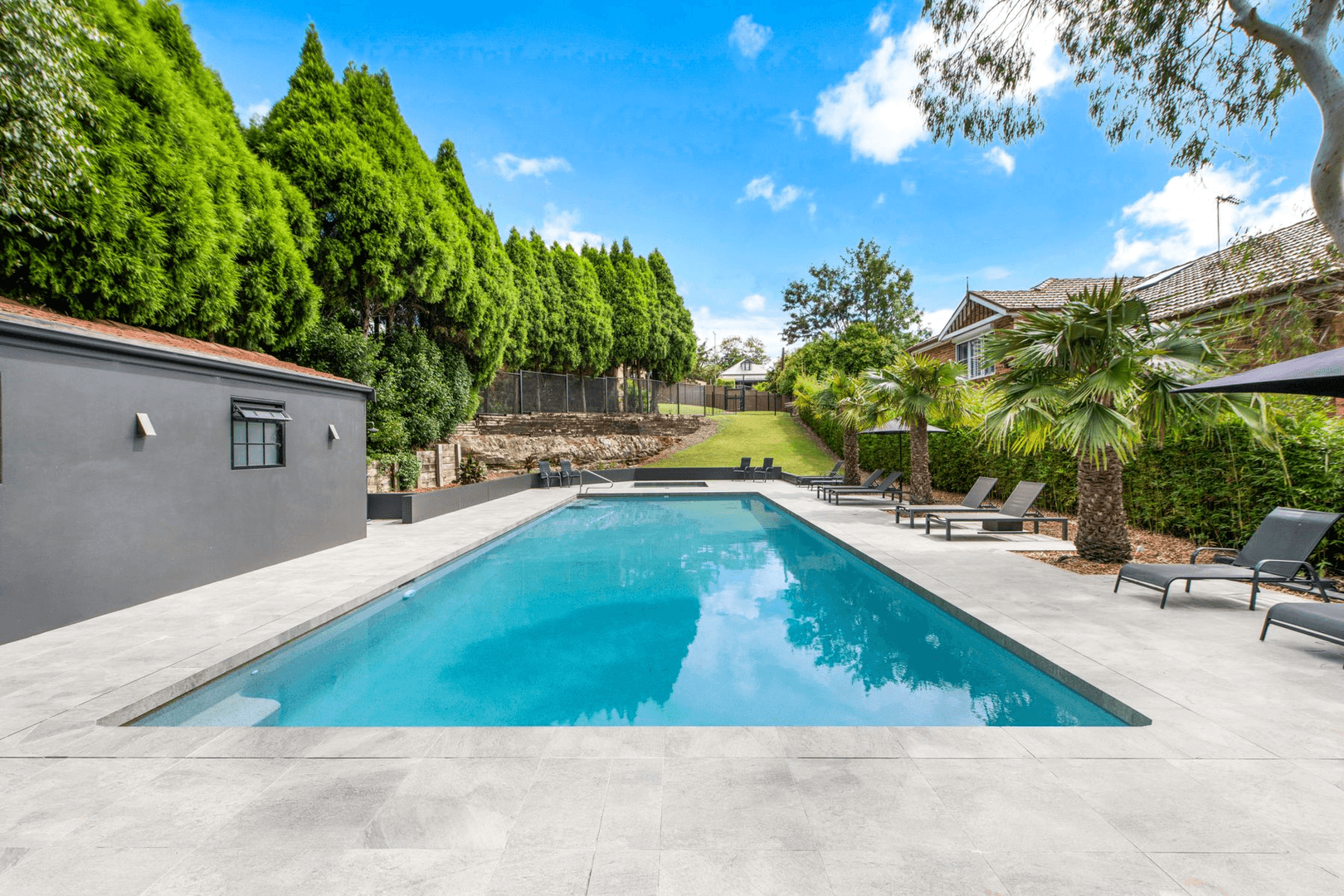 31/2a Palmer Street, NAREMBURN, NSW 2065