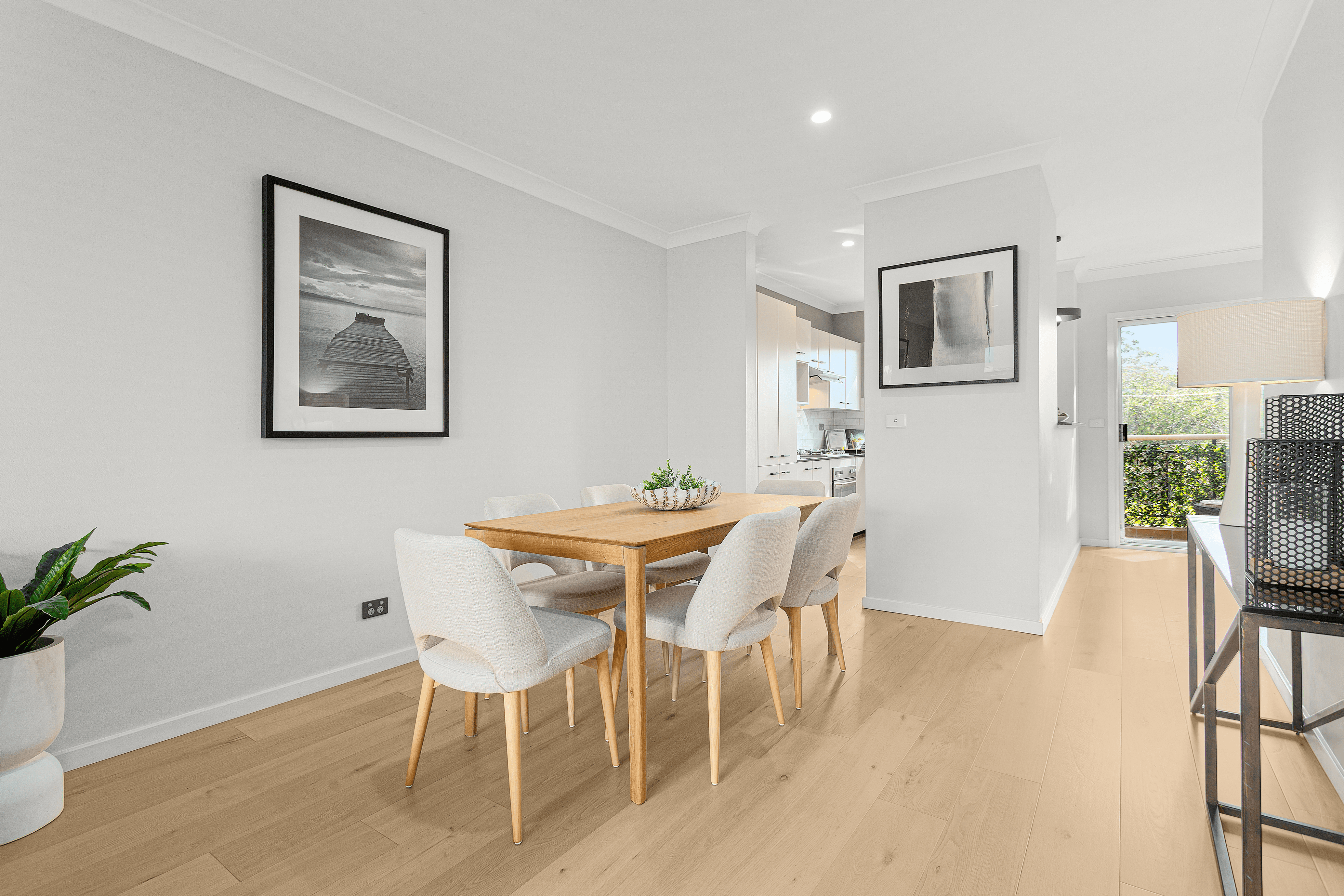 31/2a Palmer Street, NAREMBURN, NSW 2065