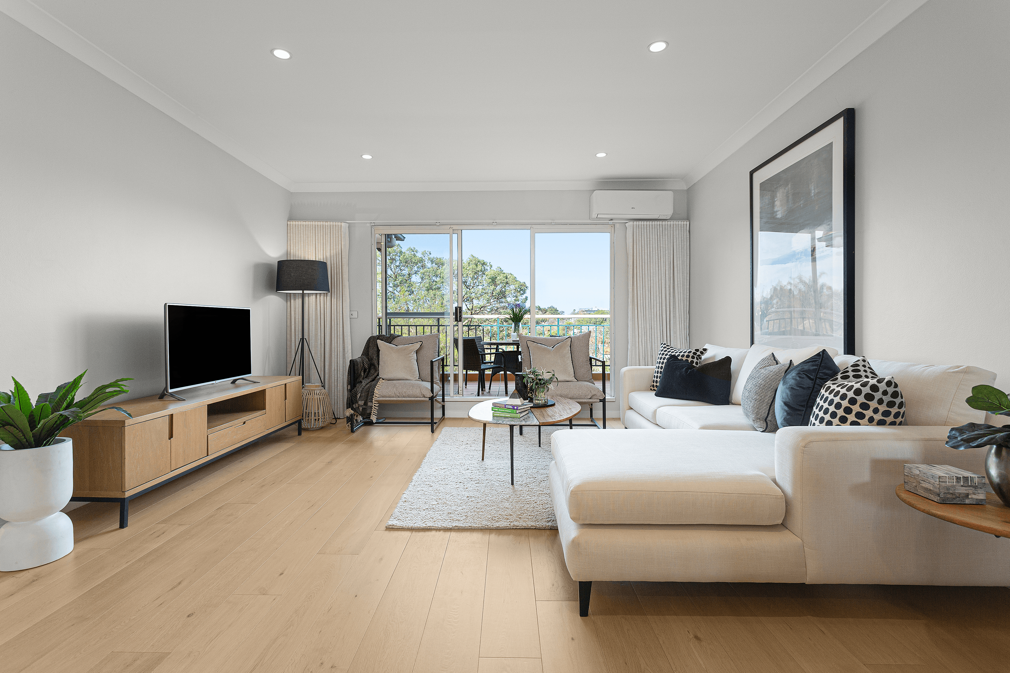 31/2a Palmer Street, NAREMBURN, NSW 2065