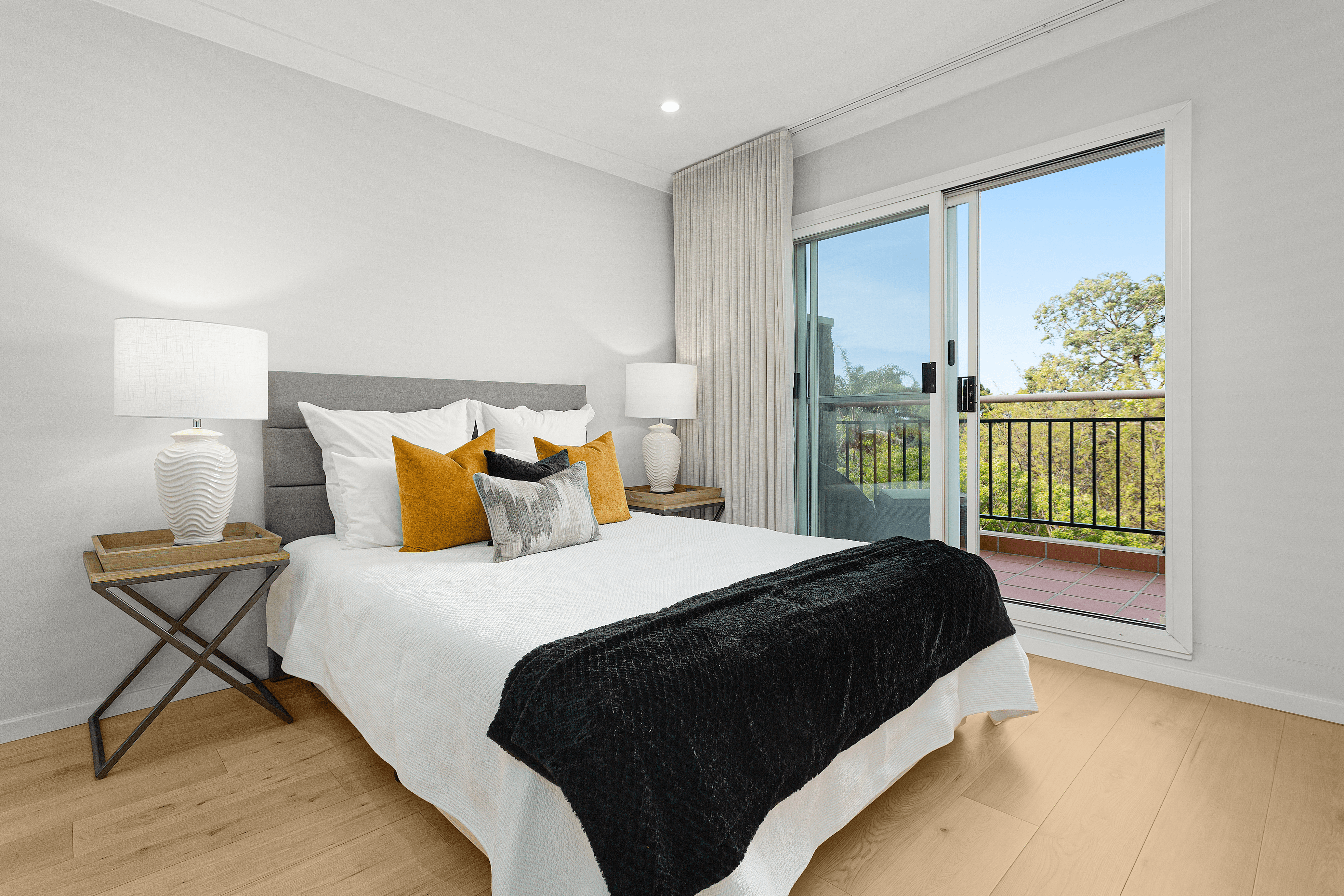 31/2a Palmer Street, NAREMBURN, NSW 2065