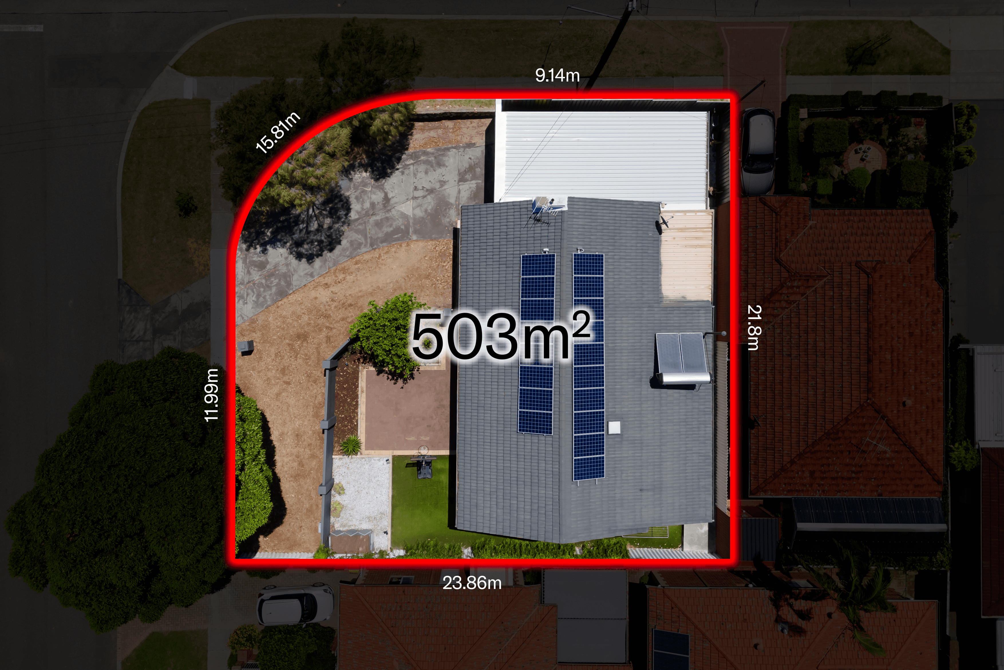 70 Moulden Avenue, Yokine, WA 6060