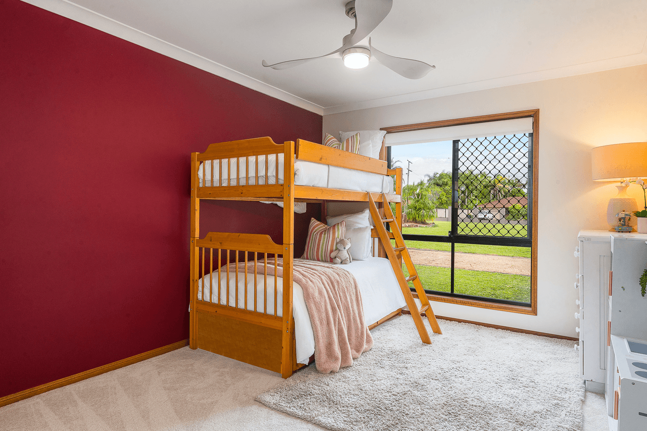 73-77 Beacon Street, Morayfield, QLD 4506