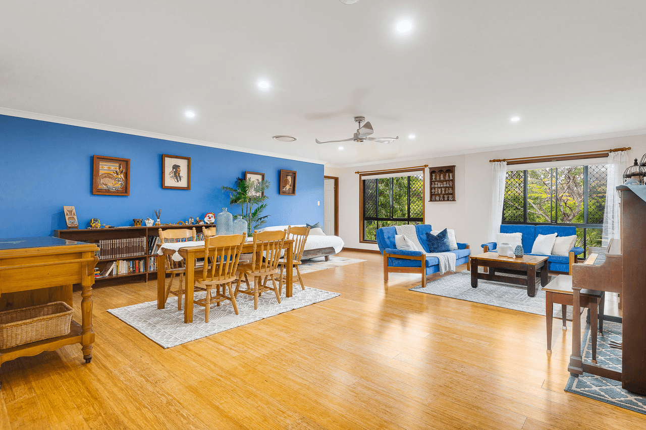 73-77 Beacon Street, Morayfield, QLD 4506