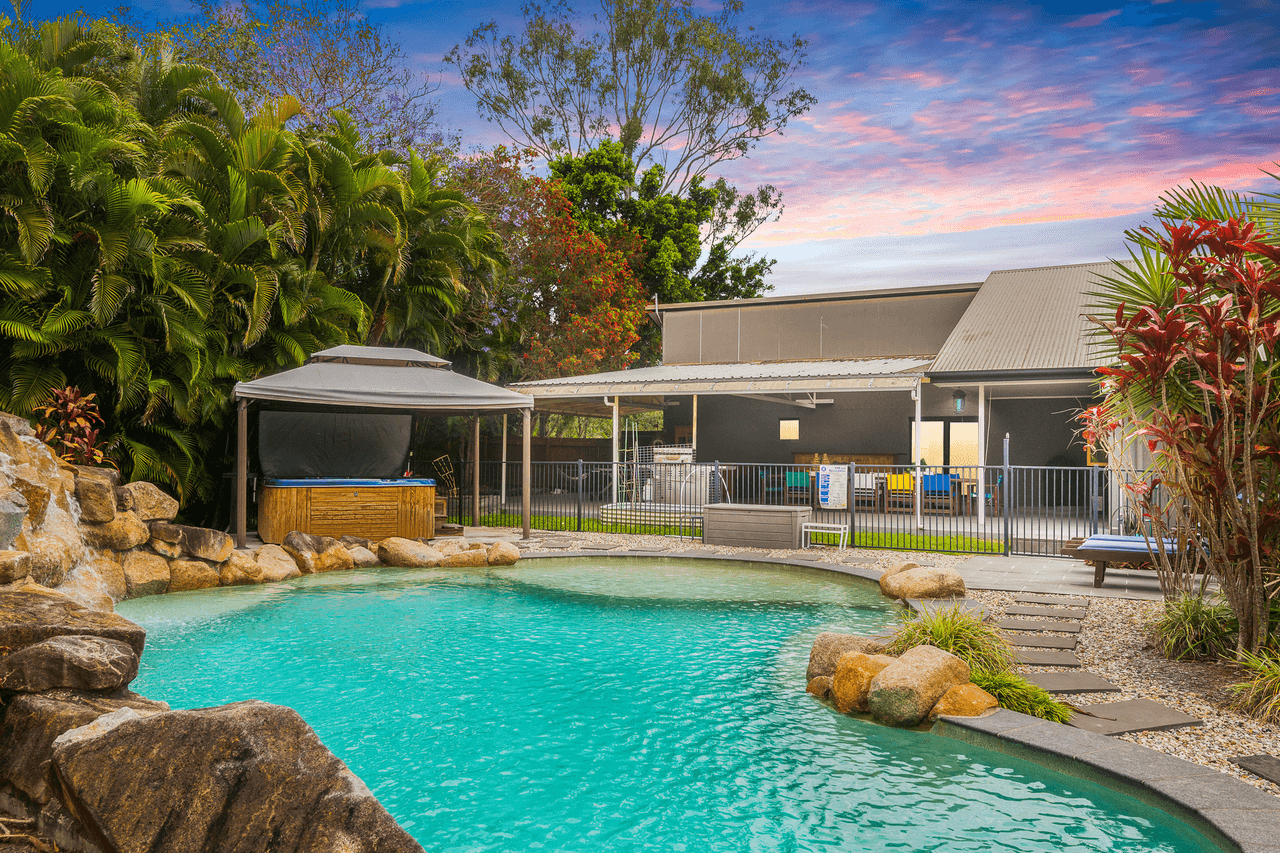 73-77 Beacon Street, Morayfield, QLD 4506