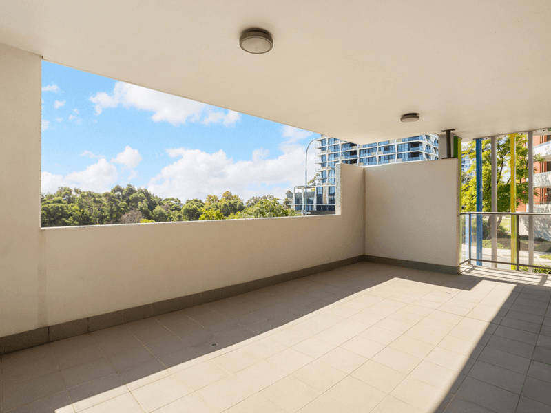 22/1 Rowe Avenue, RIVERVALE, WA 6103