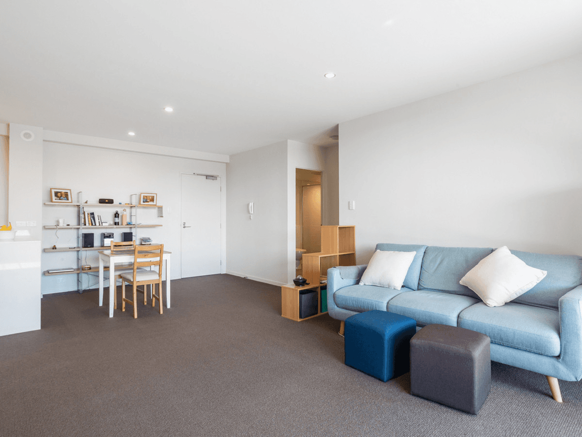 22/1 Rowe Avenue, RIVERVALE, WA 6103