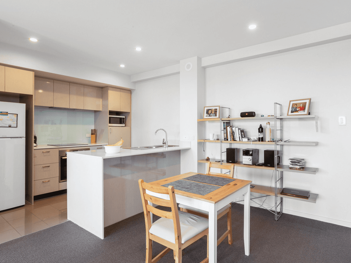 22/1 Rowe Avenue, RIVERVALE, WA 6103