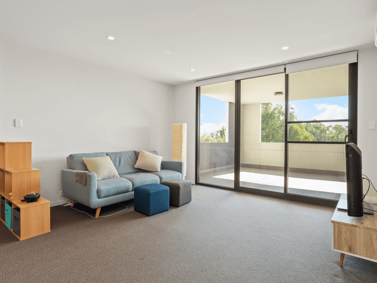 22/1 Rowe Avenue, RIVERVALE, WA 6103