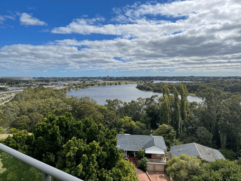 22/1 Rowe Avenue, RIVERVALE, WA 6103